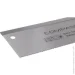 / Compass    300  BSW-CP-300