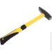   Compass   300  CP-MHF0300