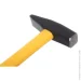   Compass   300  CP-MHF0300