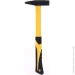   Compass   300  CP-MHF0300