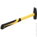  Compass   300  CP-MHF0300