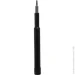 Compass     30  1 CP-PS-30