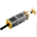 Compass     30  1 CP-PS-30