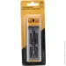 Compass     30  1 CP-PS-30