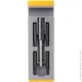 Compass     30  1 CP-PS-30