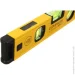   Compass  30   AL-C1-300