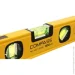   Compass  30   AL-C1-300