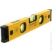   Compass  30   AL-C1-300