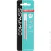  Compass    30x57  HSS 2,5  1 .