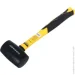 Compass  340      CP-RH0340-BL