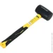 Compass  340      CP-RH0340-BL