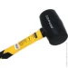 Compass  340      CP-RH0340-BL