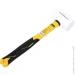 Compass  340      CP-RH0340-WT