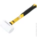 Compass  340      CP-RH0340-WT
