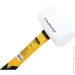 Compass  340      CP-RH0340-WT