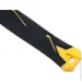 Compass  340      CP-RH0340-WT
