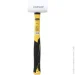 Compass  340      CP-RH0340-WT