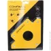   Compass CP-MWH-3-34