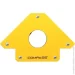   Compass CP-MWH-3-34
