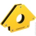   Compass CP-MWH-3-34