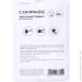   Compass CP-MWH-3-34