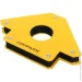   Compass CP-MWH-3-34