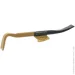 Compass    3502211  WCP-15-350