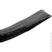 Compass    3502211  WCP-15-350