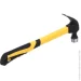   Compass   350  CP-CH0350