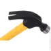   Compass   350  CP-CH0350