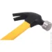   Compass   350  CP-CH0350