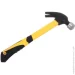   Compass   350  CP-CH0350