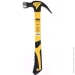   Compass   350  CP-CH0350