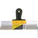  Compass  350   HH-CP-R-350