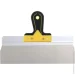   Compass  350    HH-CP-R-350L