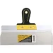   Compass  350    HH-CP-R-350L
