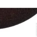³  Compass   356x3,0x25,4  3553,0mmx25,4