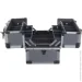 Compass    3622,625  W-1226