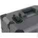 Compass    3622,625  W-1226