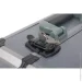 Compass    3622,625  W-1226