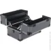 Compass    3622,625  W-1226