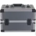 Compass    3622,625  W-1226