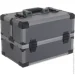 Compass    3622,625  W-1226