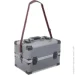Compass    3622,625  W-1226
