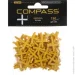 Compass    3  150 ./