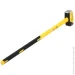   Compass    4000  CP-SHF4000