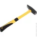   Compass   400  CP-MHF0400