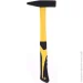   Compass   400  CP-MHF0400