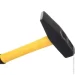   Compass   400  CP-MHF0400
