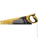 / Compass    400  SW-CP-400